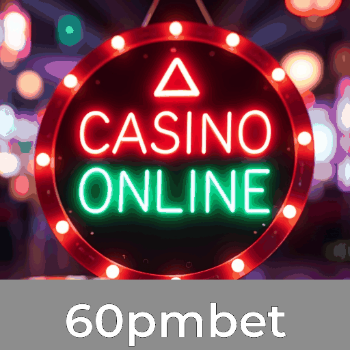 60pmbet: Seu Destino para Apostas Online Seguras e Serviços Profissionais
