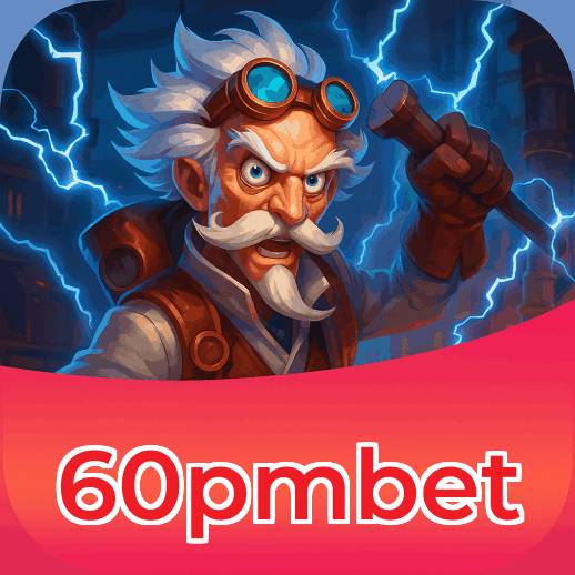 Grandes vencedores 60pmbet de São Paulo, Rio de Janeiro, Belo Horizonte - Saques PIX confirmados