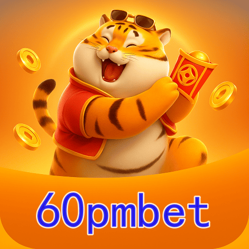 60pmbet: Seu Cassino Online Confiável