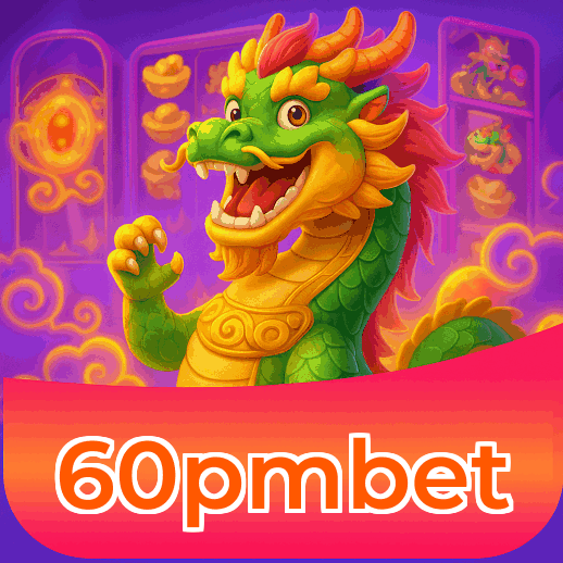 Tabela RTP verificado dos top 15 jogos mais populares 60pmbet - Gates of Olympus, Fortune Tiger, Aviator