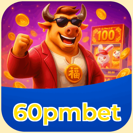 60pmbet APP mobile iOS Android - 187 mil downloads São Paulo Rio BH