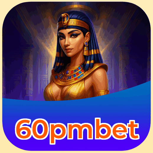 Vantagens exclusivas 60pmbet para jogadores brasileiros - São Paulo, Rio, BH