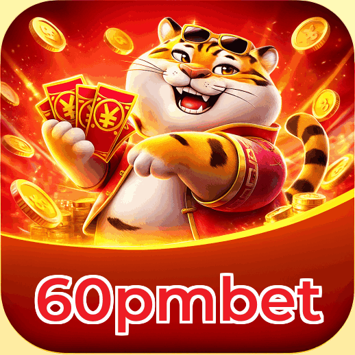 Requisitos do APK da 60pmbet para Android